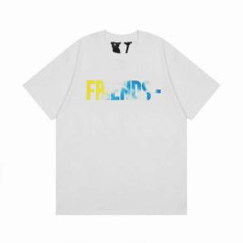 Picture of Vlone T Shirts Short _SKUVloneS-XLqctx1240344